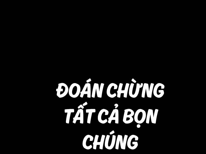 Bố Tôi Là Đặc Vụ Chapter 136.5 - Trang 106