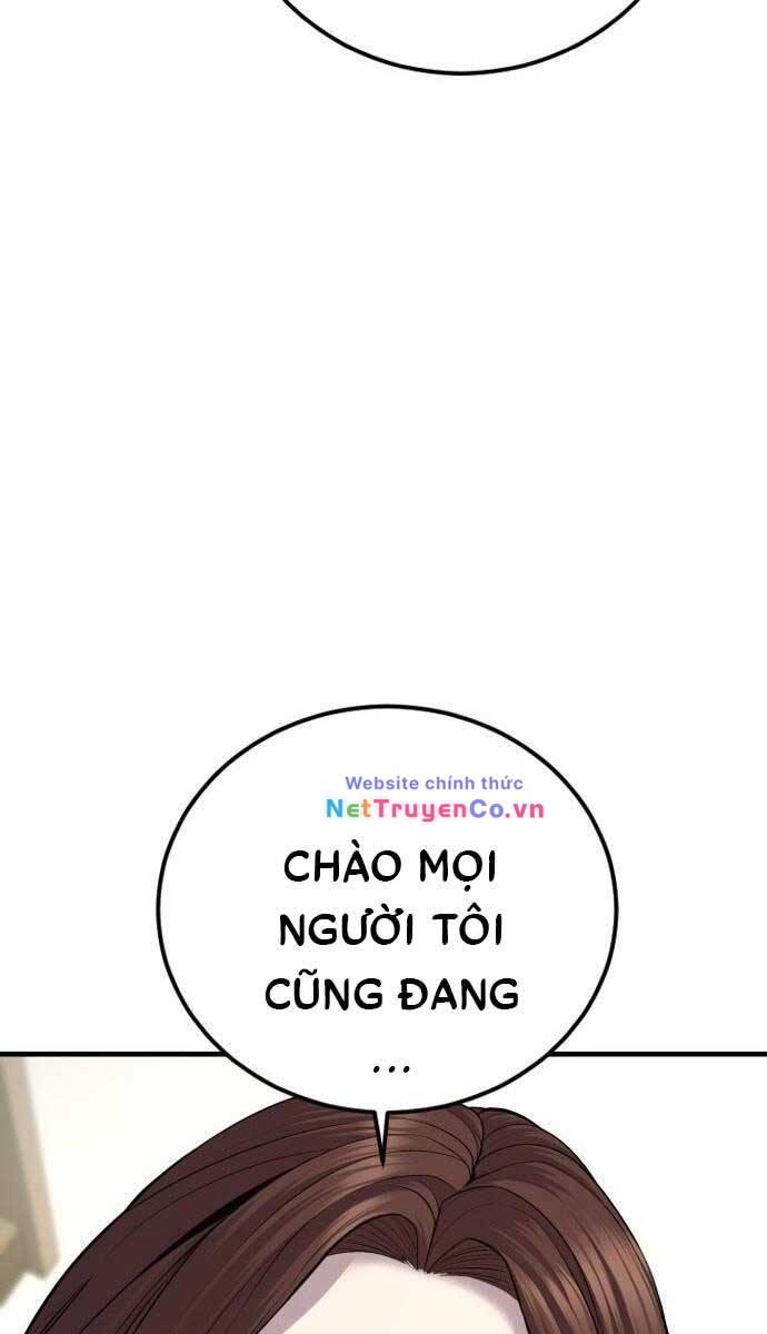 Bố Tôi Là Đặc Vụ Chapter 102 - Trang 155