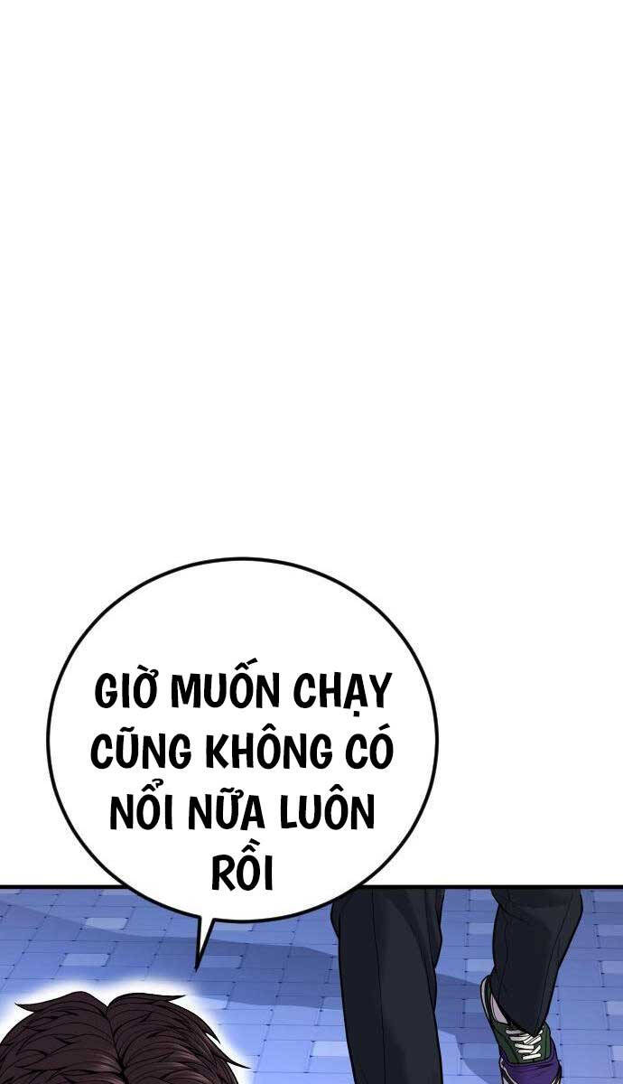 Bố Tôi Là Đặc Vụ Chapter 115 - Trang 161