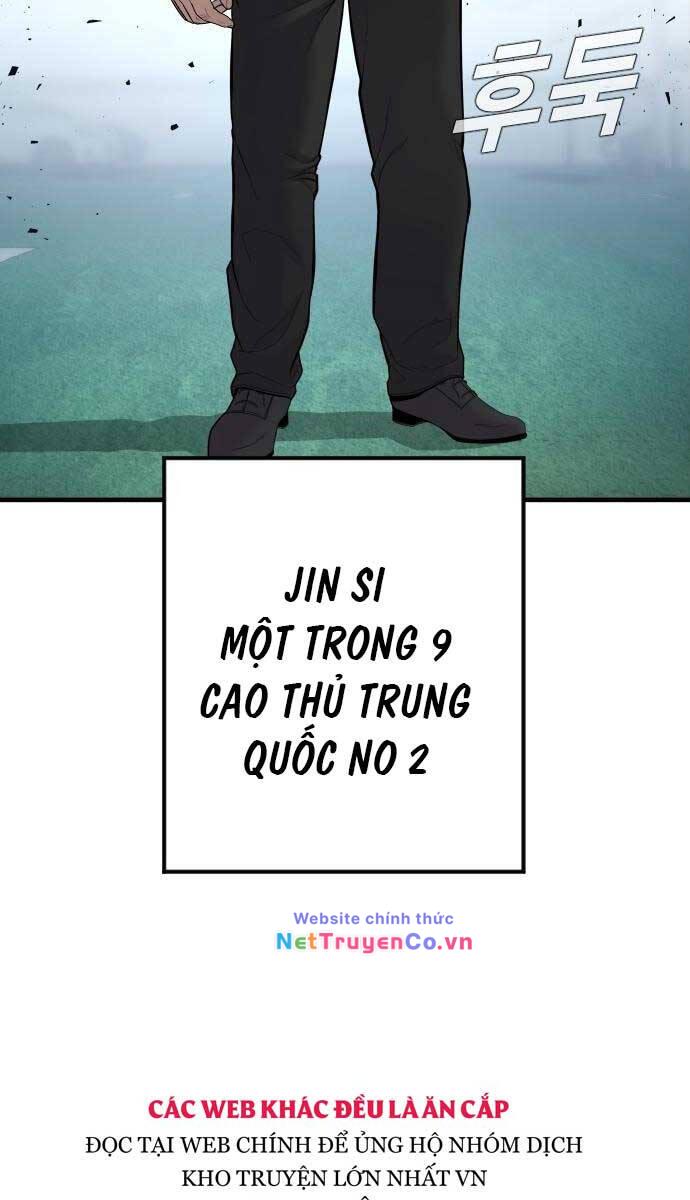 Bố Tôi Là Đặc Vụ Chapter 102 - Trang 39