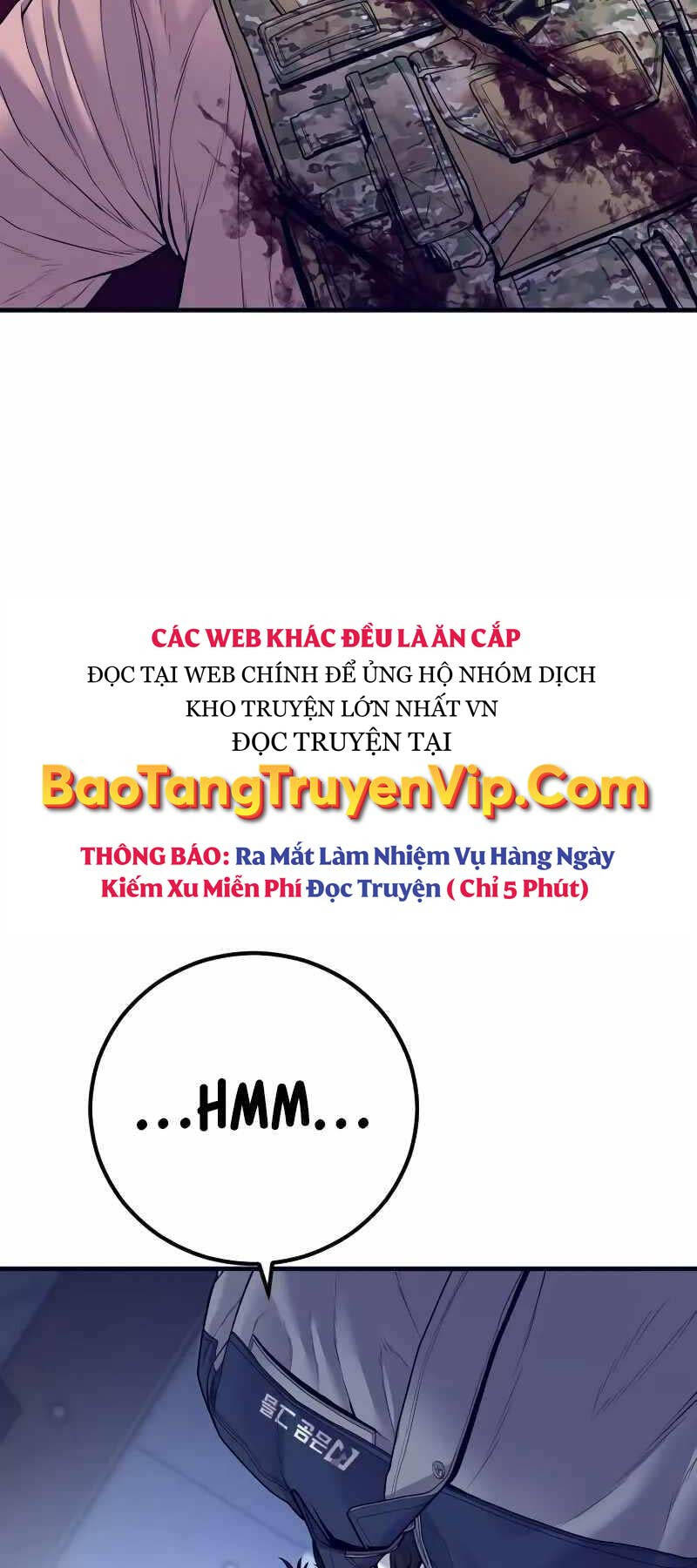 Bố Tôi Là Đặc Vụ Chapter 132.5 - Trang 56