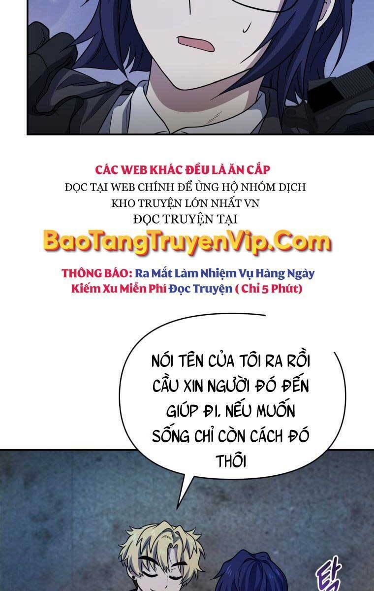 Nhà Hàng Thợ Săn Quái Vật Chapter 12 - Trang 83