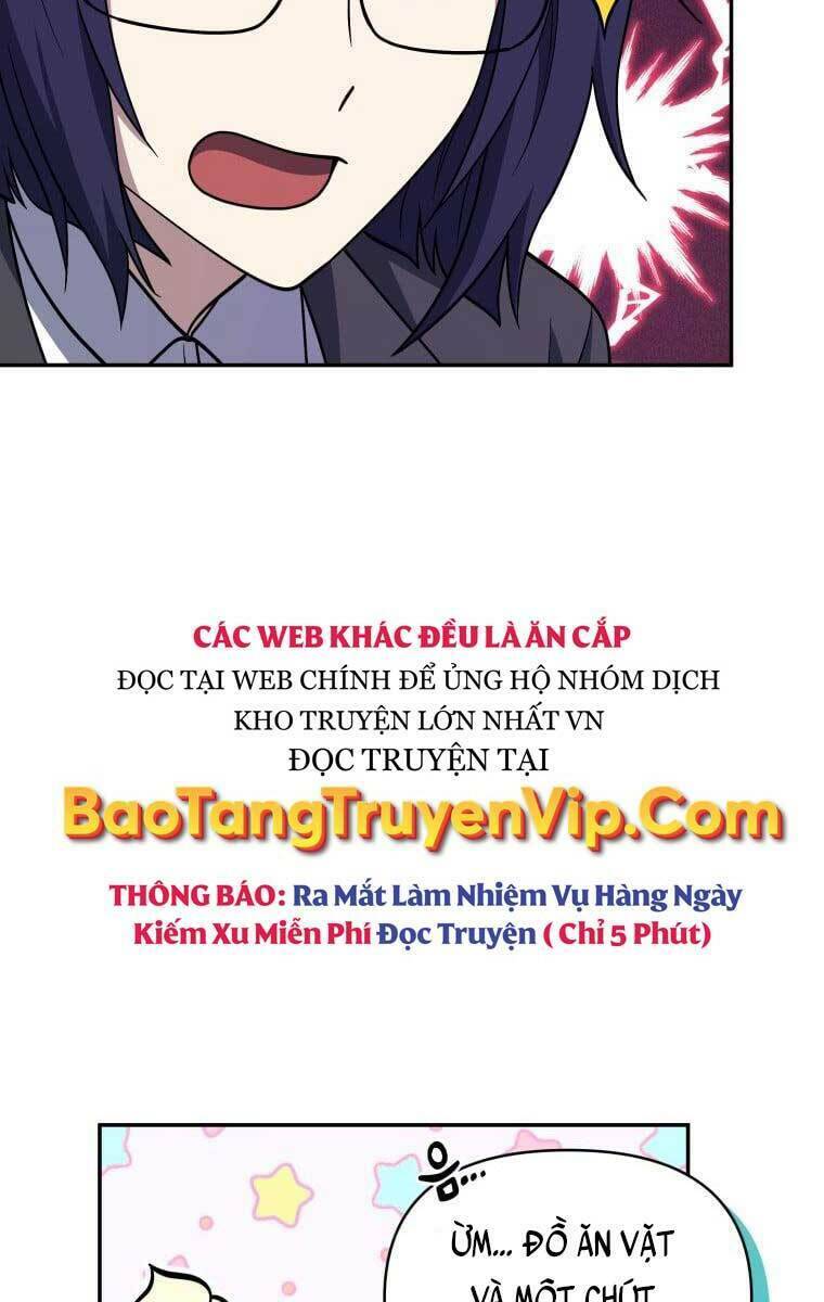 Nhà Hàng Thợ Săn Quái Vật Chapter 26 - Trang 19