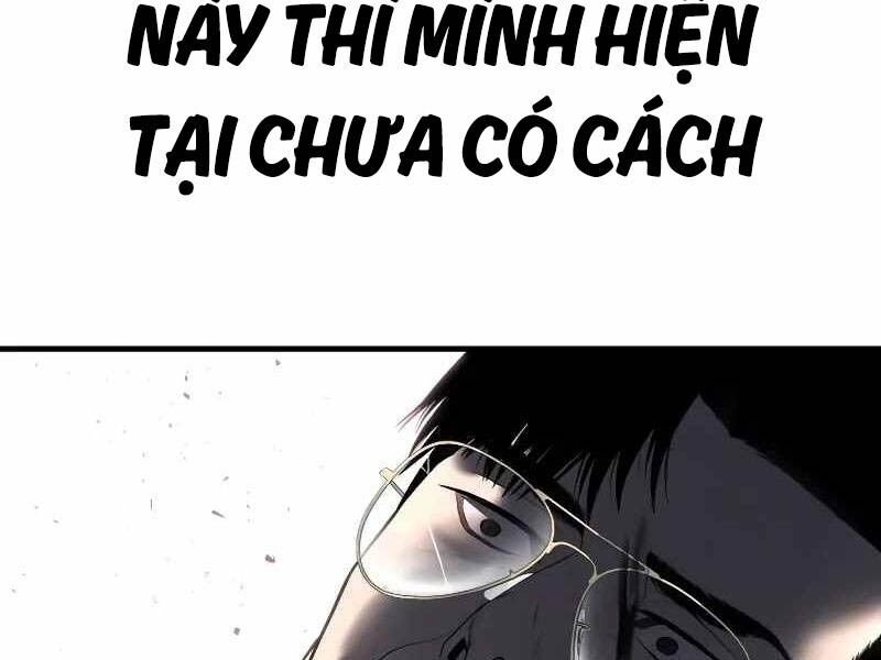 Bố Tôi Là Đặc Vụ Chapter 136.5 - Trang 162