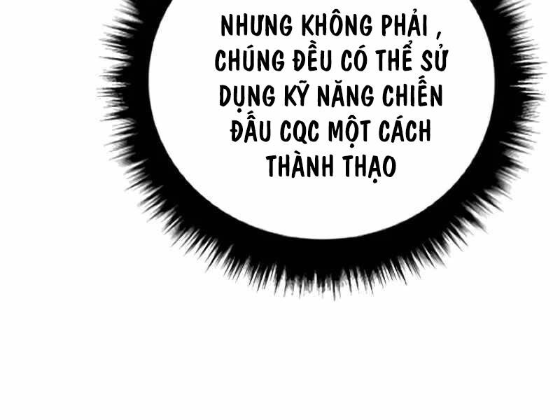 Bố Tôi Là Đặc Vụ Chapter 136.5 - Trang 125