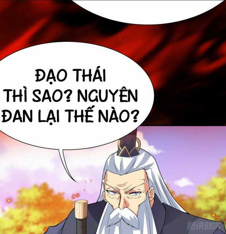 Ta Nhặt Được Thuộc Tính Tại Tu Chân Giới Chapter 38 - Trang 73