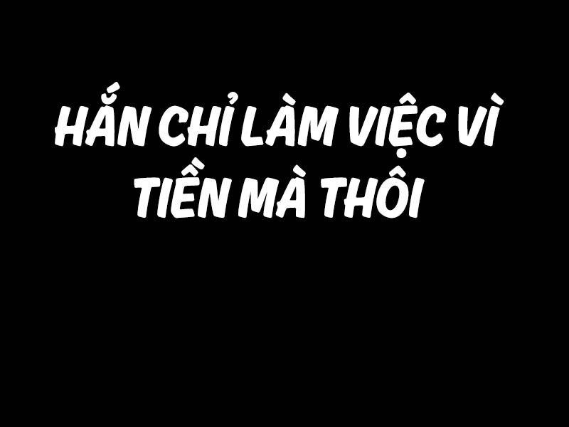 Bố Tôi Là Đặc Vụ Chapter 136.5 - Trang 97