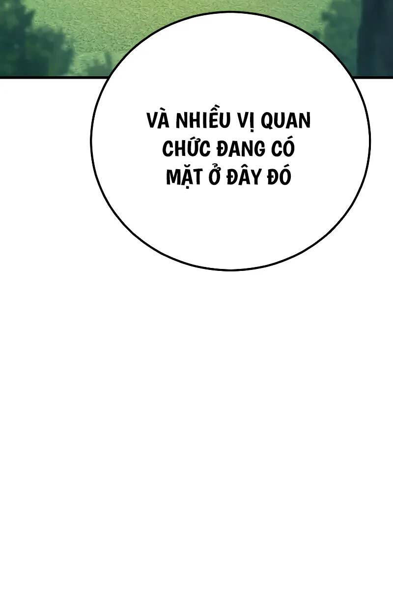 Bố Tôi Là Đặc Vụ Chapter 124 - Trang 64