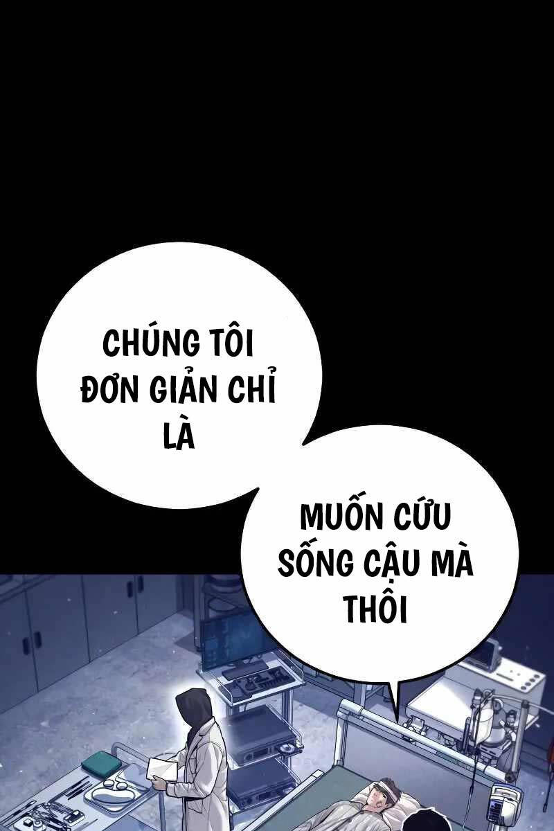 Bố Tôi Là Đặc Vụ Chapter 127 - Trang 106