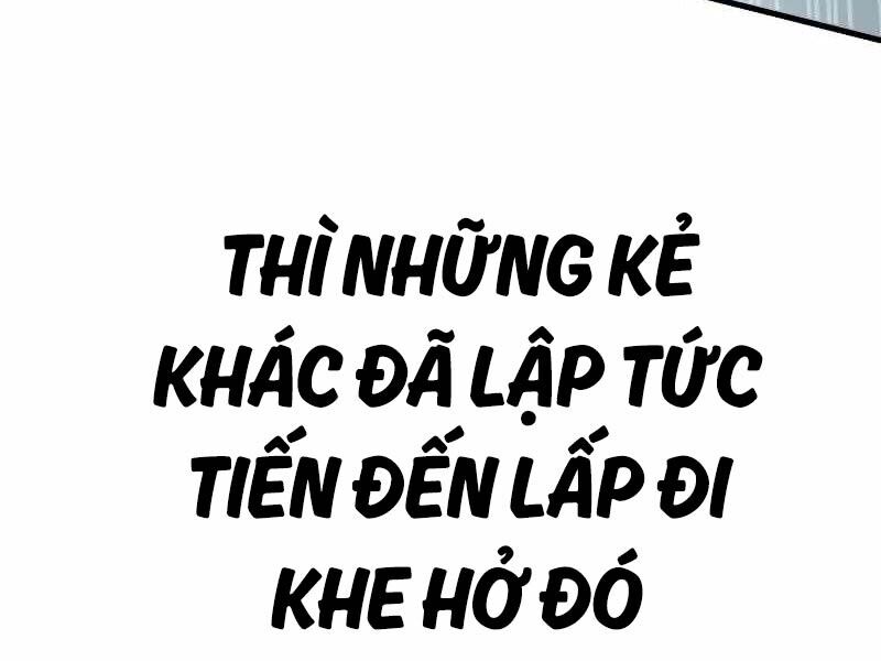 Bố Tôi Là Đặc Vụ Chapter 136.5 - Trang 146