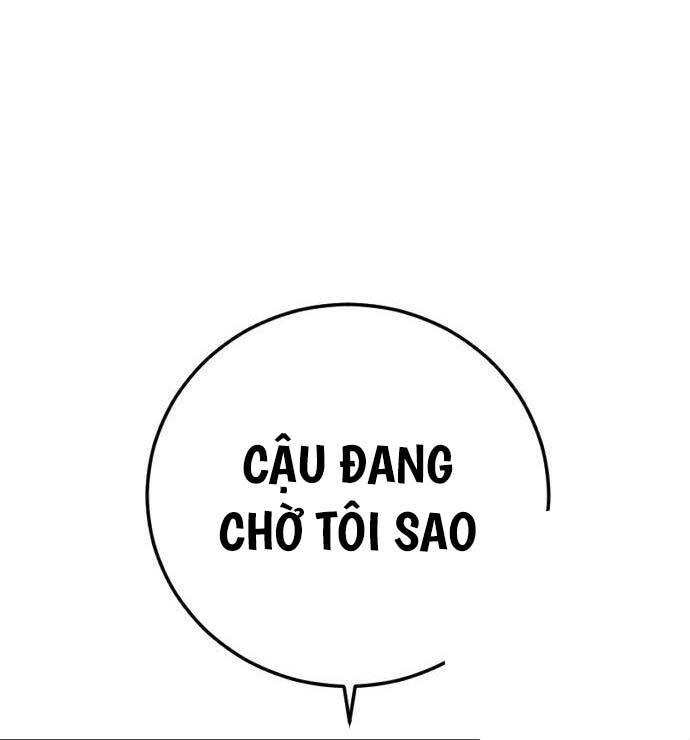 Bố Tôi Là Đặc Vụ Chapter 115 - Trang 165