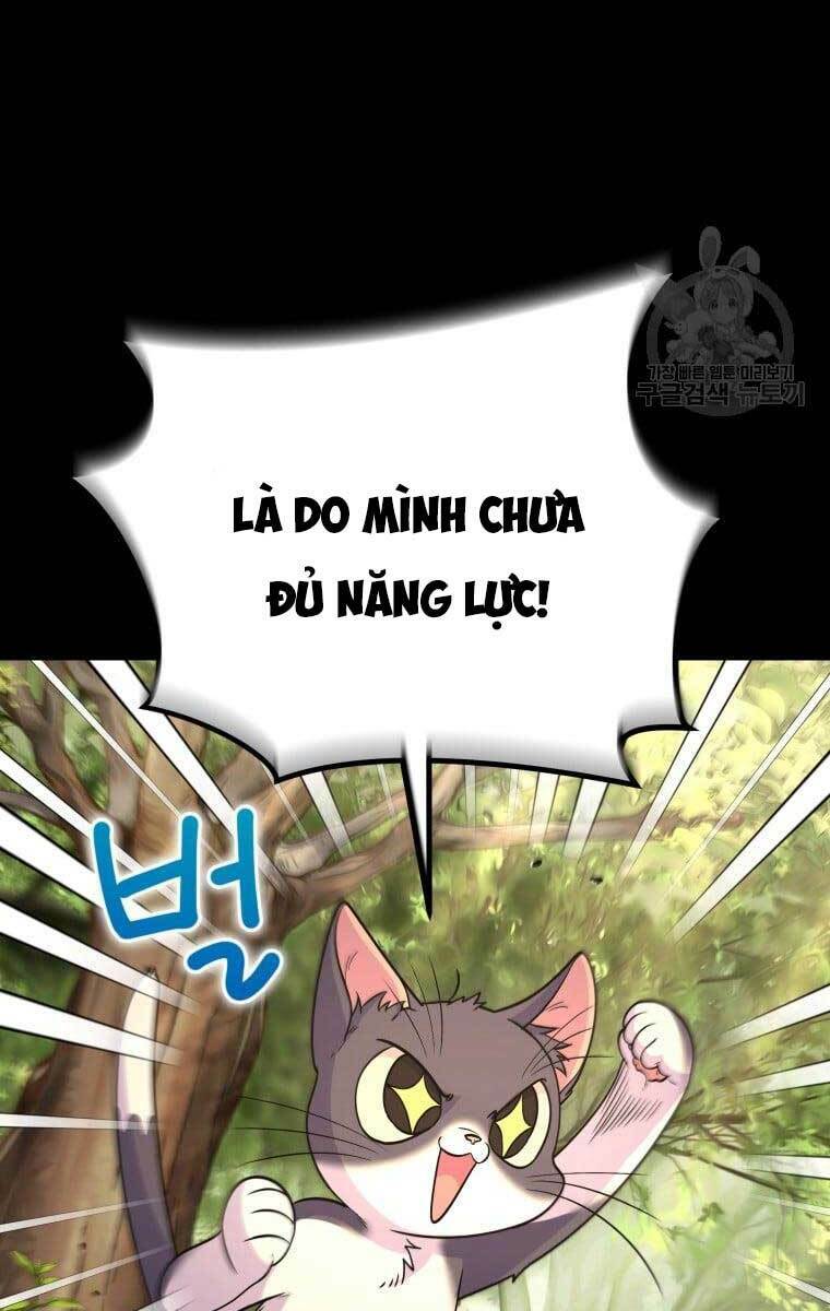 Nhà Hàng Thợ Săn Quái Vật Chapter 7 - Trang 58