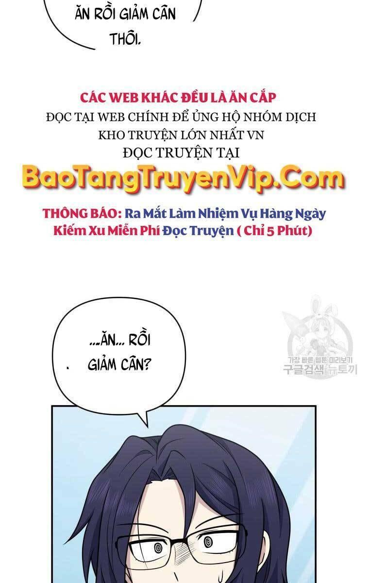 Nhà Hàng Thợ Săn Quái Vật Chapter 26 - Trang 100