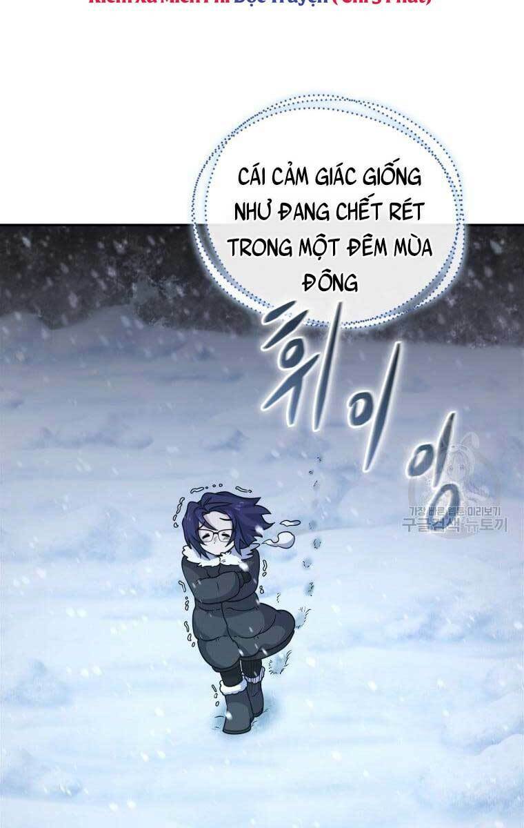 Nhà Hàng Thợ Săn Quái Vật Chapter 14 - Trang 88