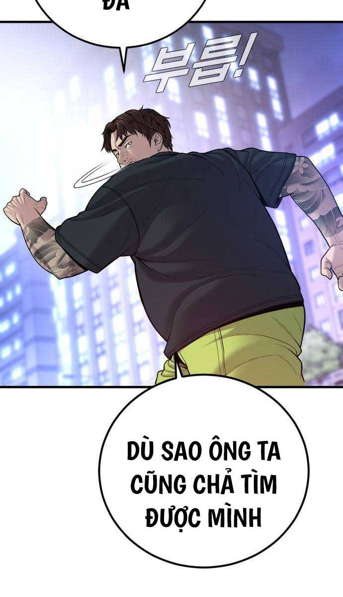 Bố Tôi Là Đặc Vụ Chapter 115 - Trang 155