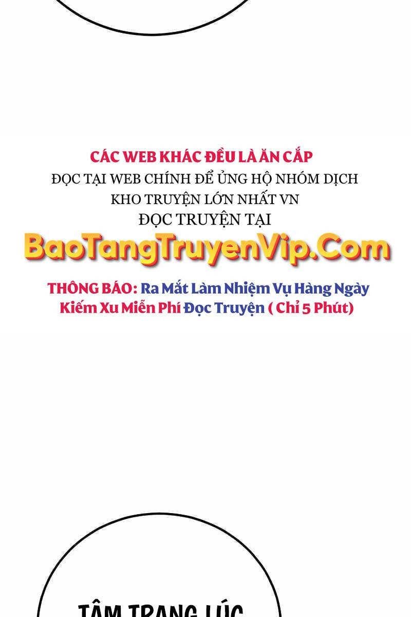 Bố Tôi Là Đặc Vụ Chapter 127 - Trang 156