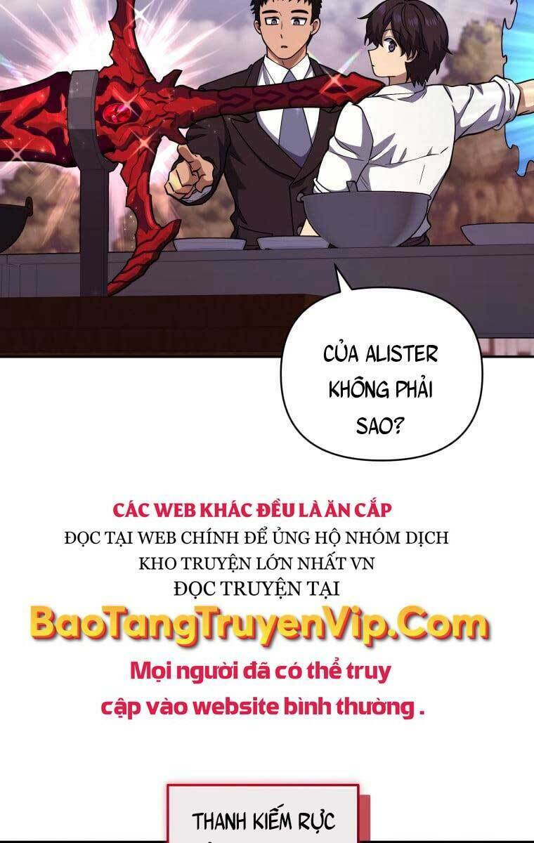 Nhà Hàng Thợ Săn Quái Vật Chapter 24 - Trang 69