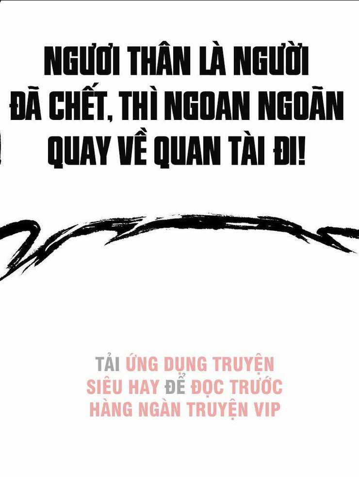 Ta Nhặt Được Thuộc Tính Tại Tu Chân Giới Chapter 21 - Trang 44