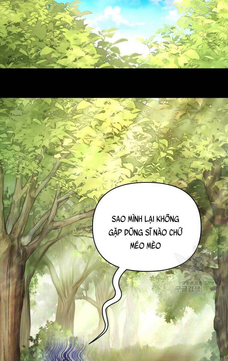 Nhà Hàng Thợ Săn Quái Vật Chapter 7 - Trang 52