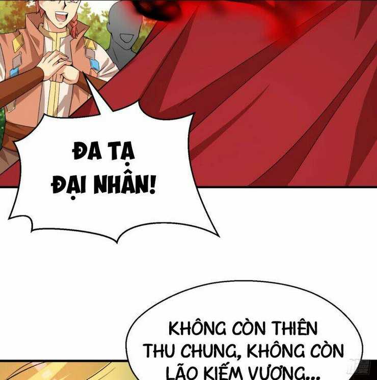 Ta Nhặt Được Thuộc Tính Tại Tu Chân Giới Chapter 40 - Trang 9