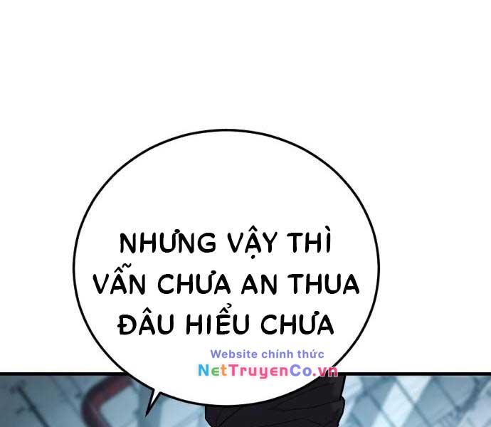 Bố Tôi Là Đặc Vụ Chapter 102 - Trang 169