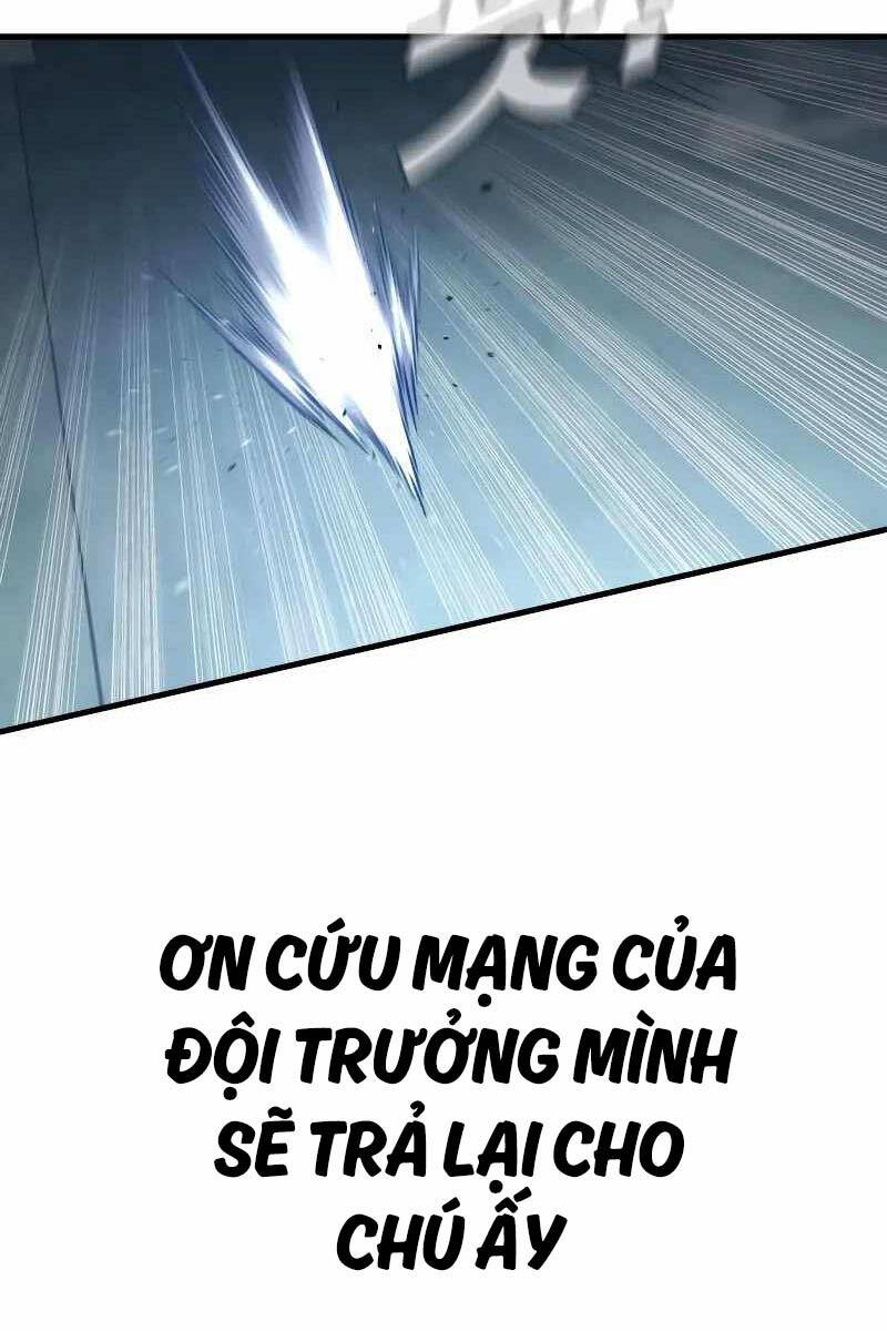 Bố Tôi Là Đặc Vụ Chapter 127 - Trang 139