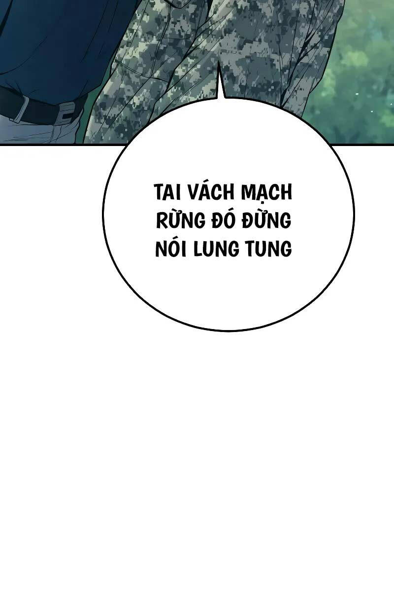 Bố Tôi Là Đặc Vụ Chapter 124 - Trang 62