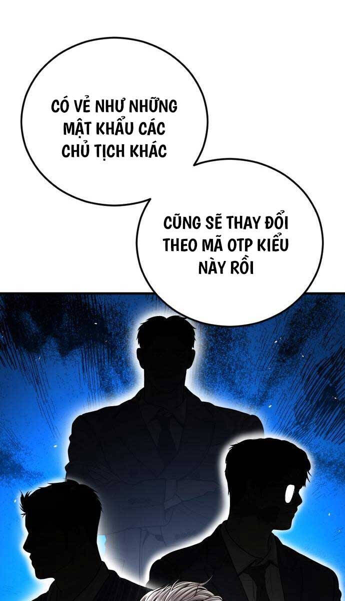 Bố Tôi Là Đặc Vụ Chapter 115 - Trang 130