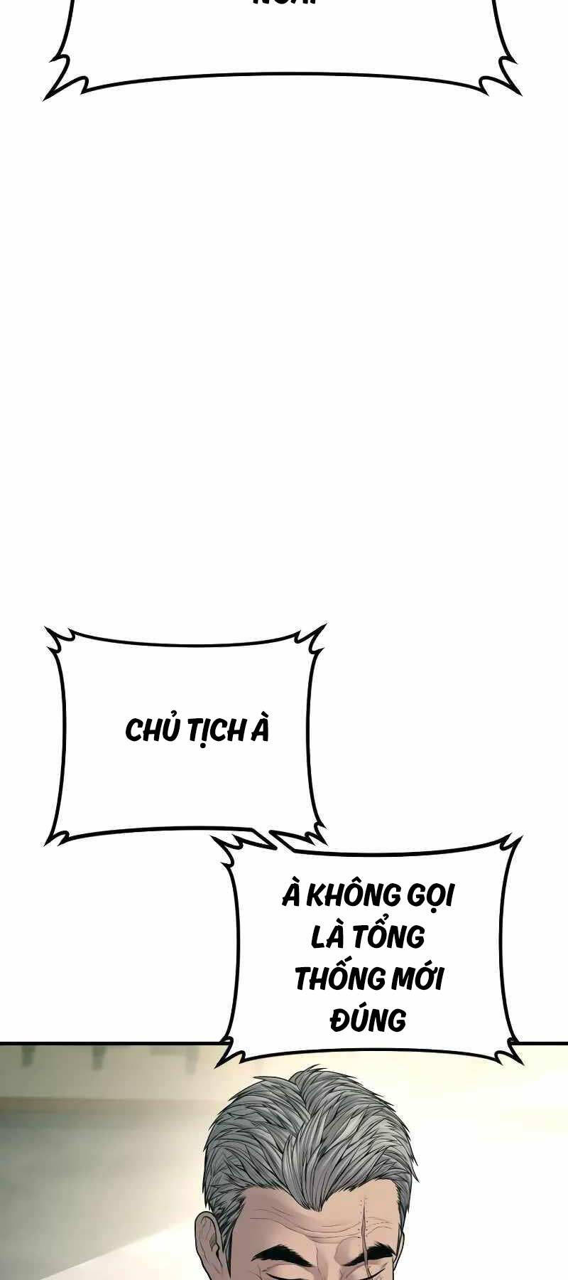 Bố Tôi Là Đặc Vụ Chapter 132.5 - Trang 41