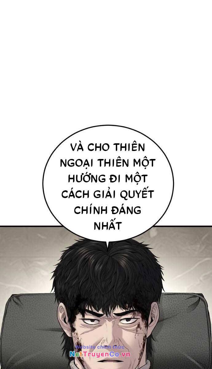 Bố Tôi Là Đặc Vụ Chapter 102 - Trang 133