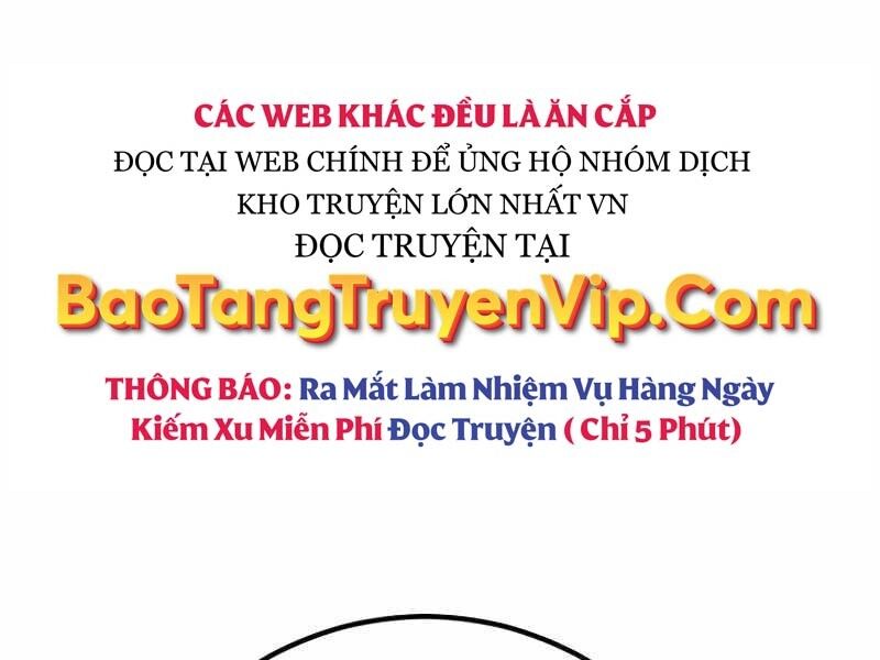 Bố Tôi Là Đặc Vụ Chapter 136.5 - Trang 217