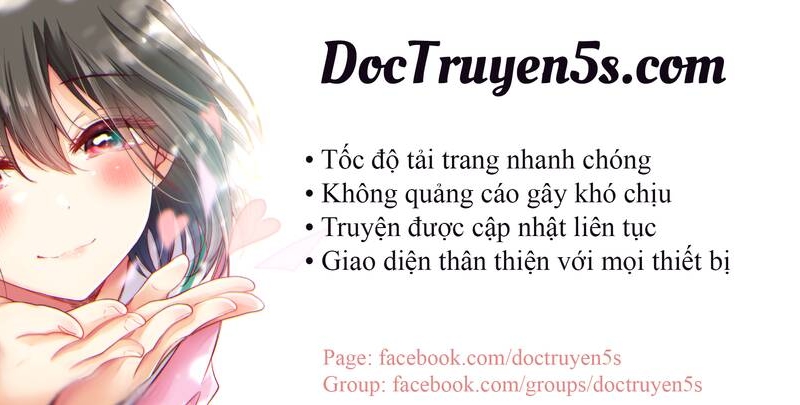 Tôi Đã Biến Người Bạn Thơ Ấu Thành Con Gái Chapter 40 - Trang 12