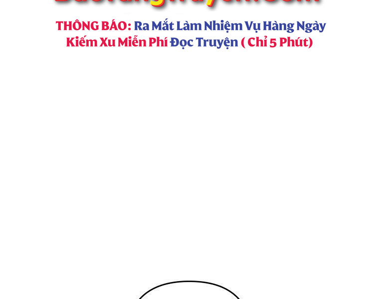 Vua Thăng Cấp Chapter 118 - Trang 231