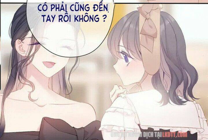 Bảo Vệ Siêu Sao Của Tôi Chapter 74 - Trang 41