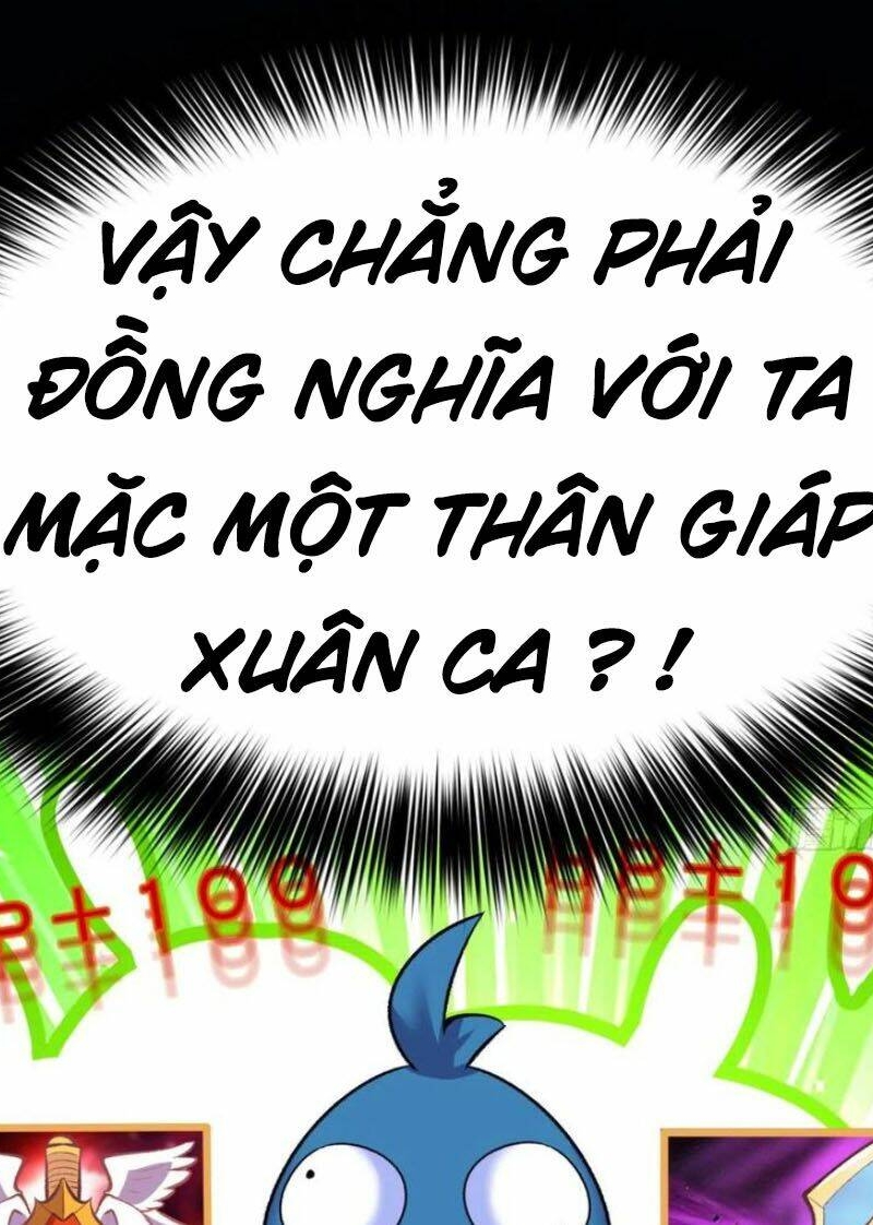 Ta Nhặt Được Thuộc Tính Tại Tu Chân Giới Chapter 103 - Trang 36