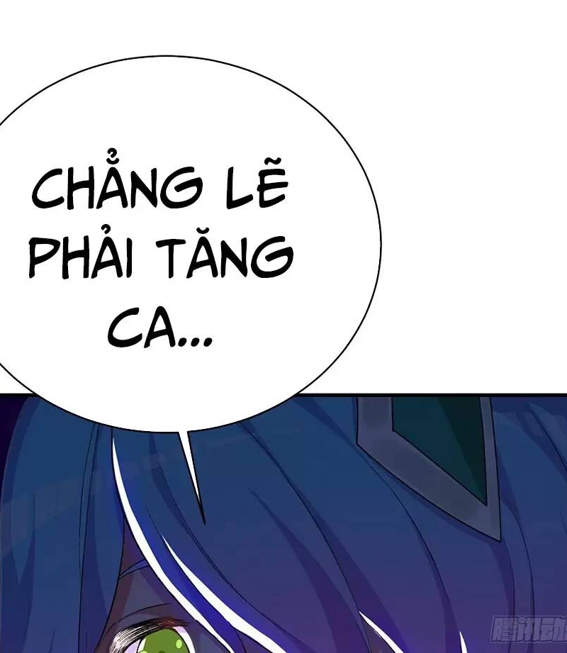 Ta Nhặt Được Thuộc Tính Tại Tu Chân Giới Chapter 230.1 - Trang 3