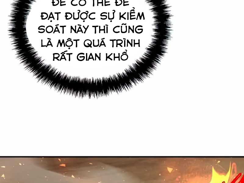 Vua Thăng Cấp Chapter 125 - Trang 103