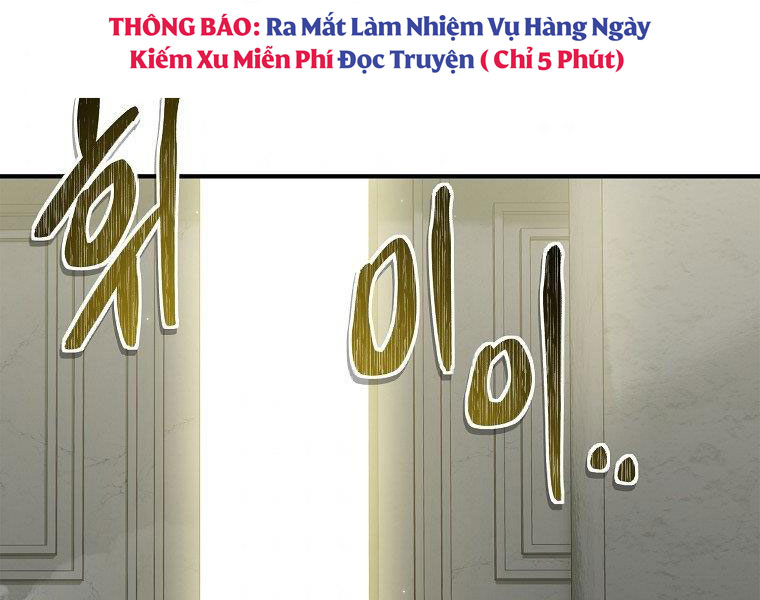 Vua Thăng Cấp Chapter 118 - Trang 90