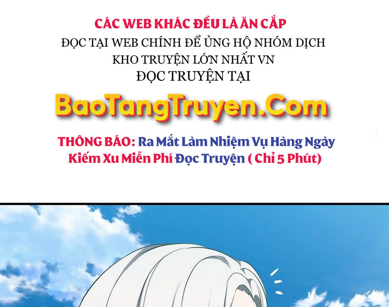 Vua Thăng Cấp Chapter 118 - Trang 136