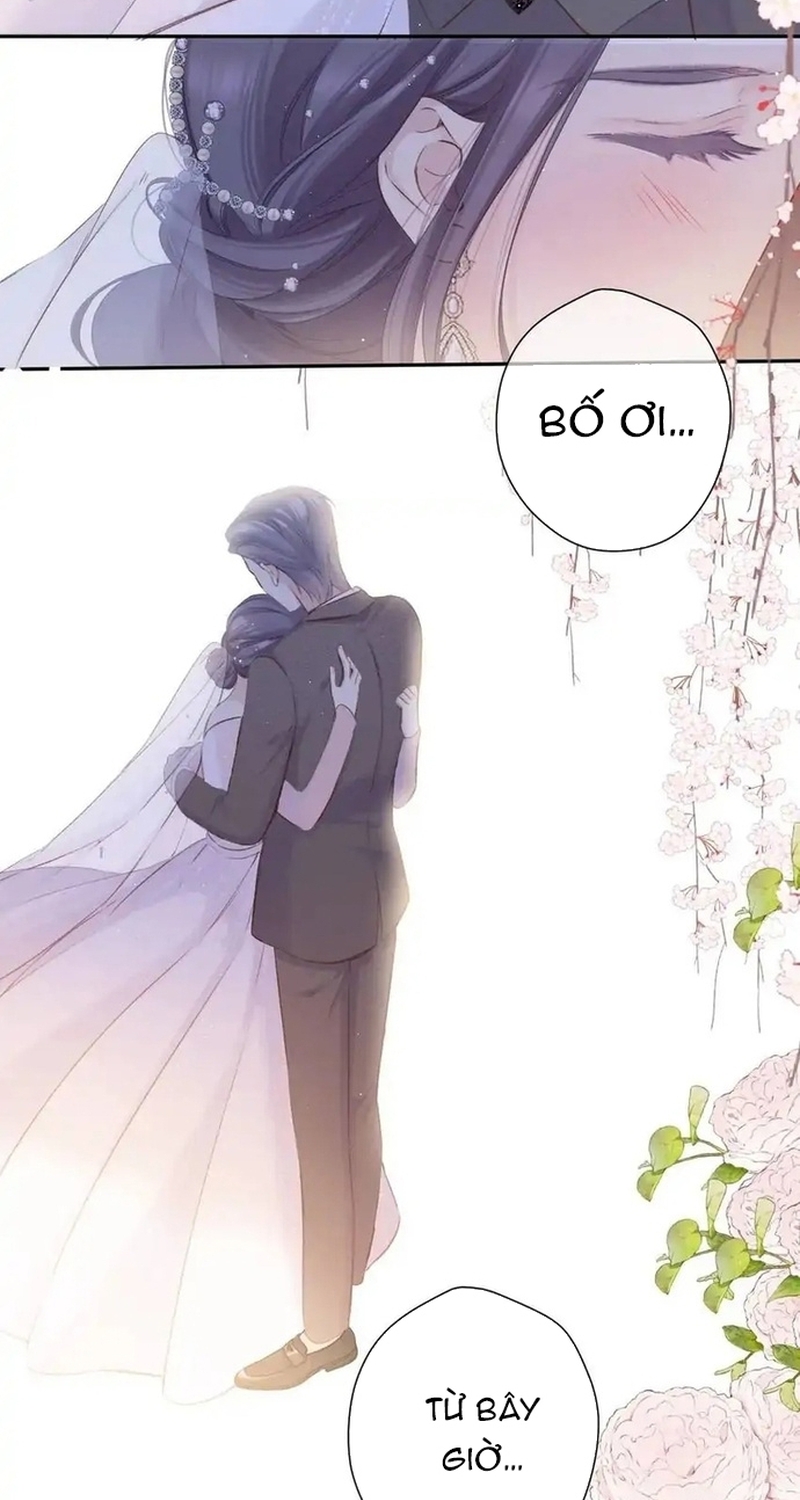 Bảo Vệ Siêu Sao Của Tôi Chapter 141 - Trang 19