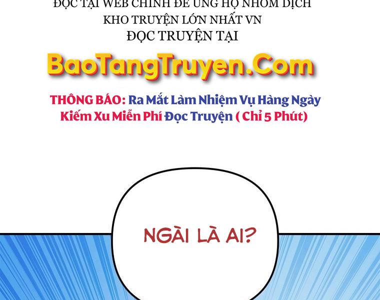 Vua Thăng Cấp Chapter 118 - Trang 155