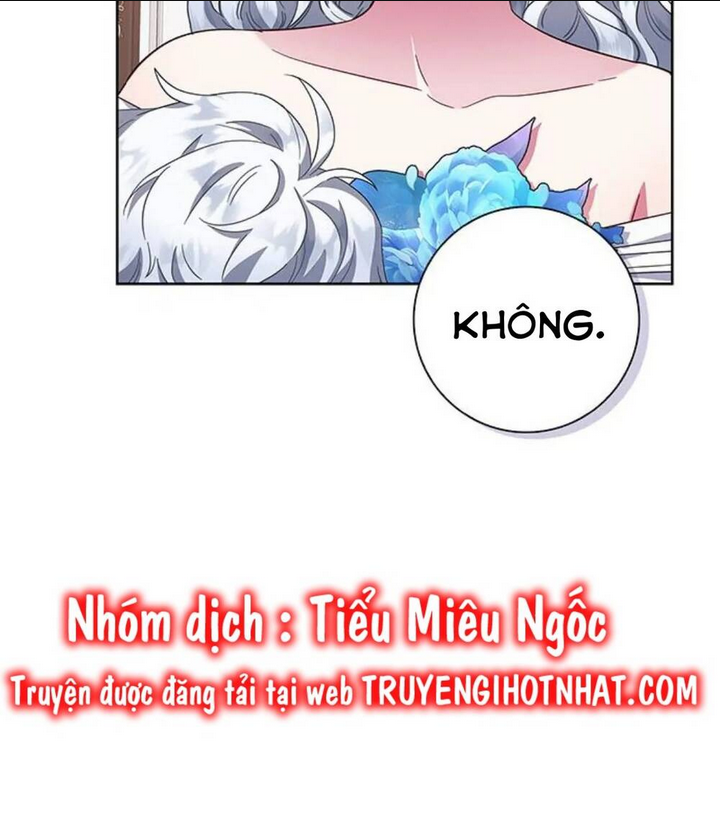 Tôi Trở Thành Mẹ Của Nam Chính Chapter 23 - Trang 118