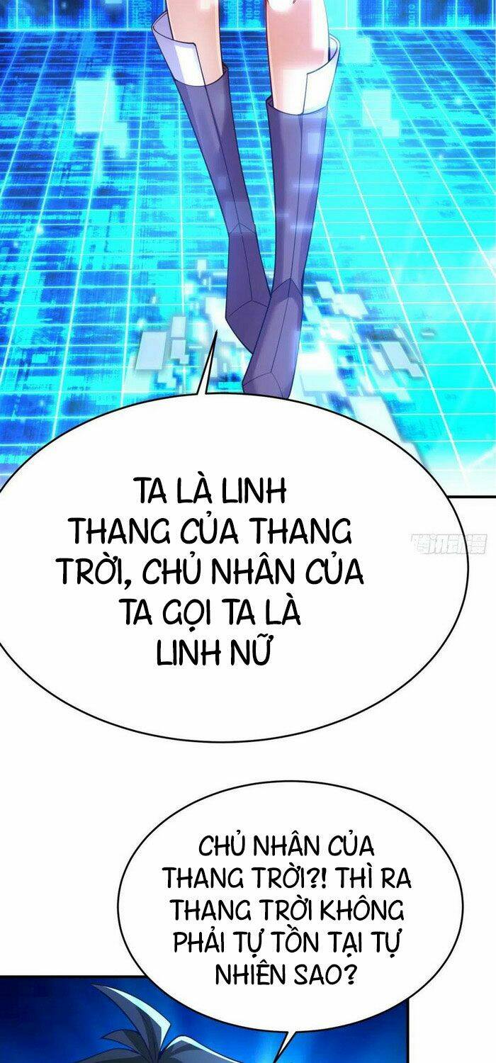 Ta Nhặt Được Thuộc Tính Tại Tu Chân Giới Chapter 115 - Trang 7