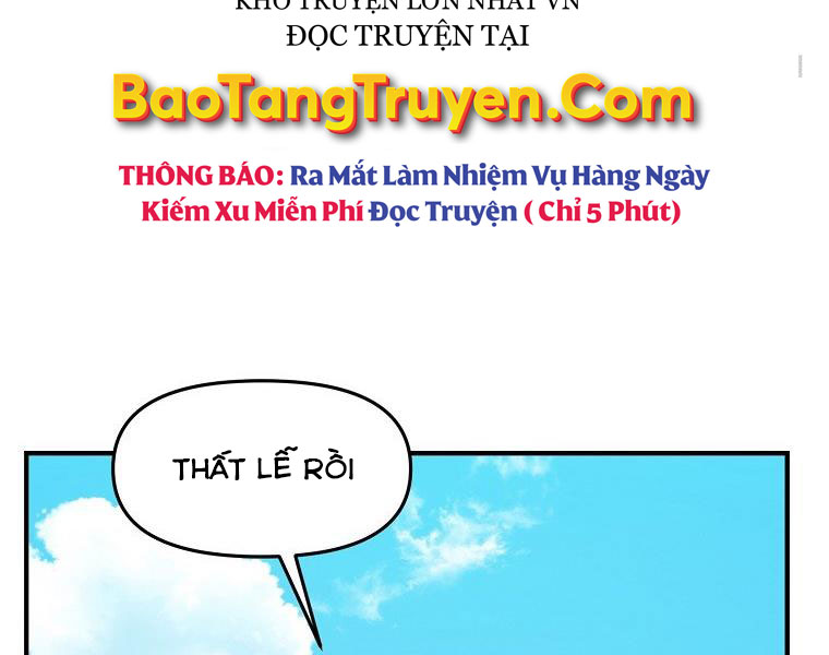 Vua Thăng Cấp Chapter 118 - Trang 244