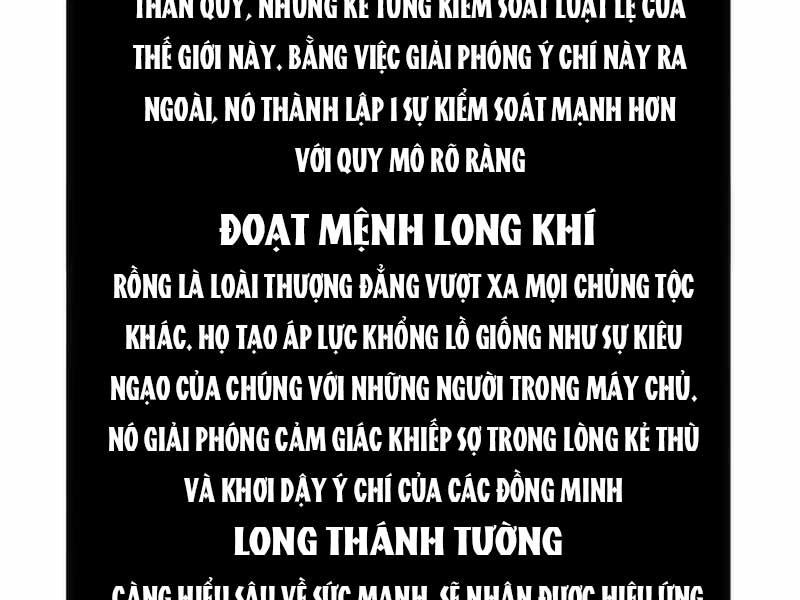 Vua Thăng Cấp Chapter 125 - Trang 128