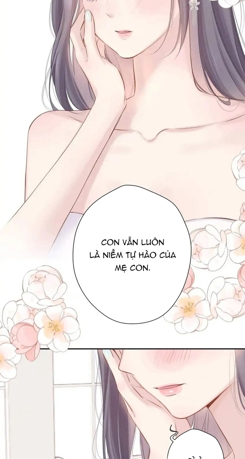 Bảo Vệ Siêu Sao Của Tôi Chapter 141 - Trang 7