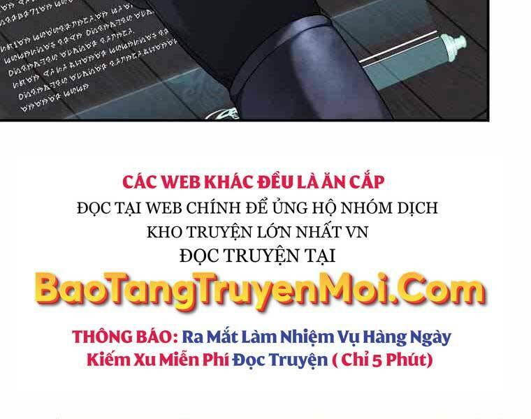 Vua Thăng Cấp Chapter 123 - Trang 23