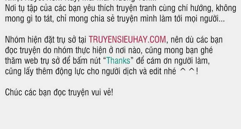 Ta Nhặt Được Thuộc Tính Tại Tu Chân Giới Chapter 1 - Trang 1