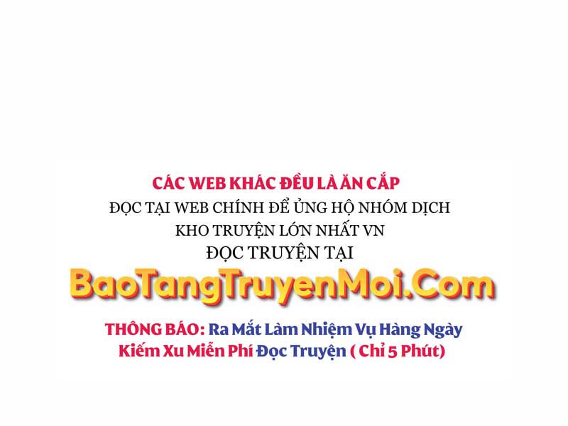 Vua Thăng Cấp Chapter 125 - Trang 162