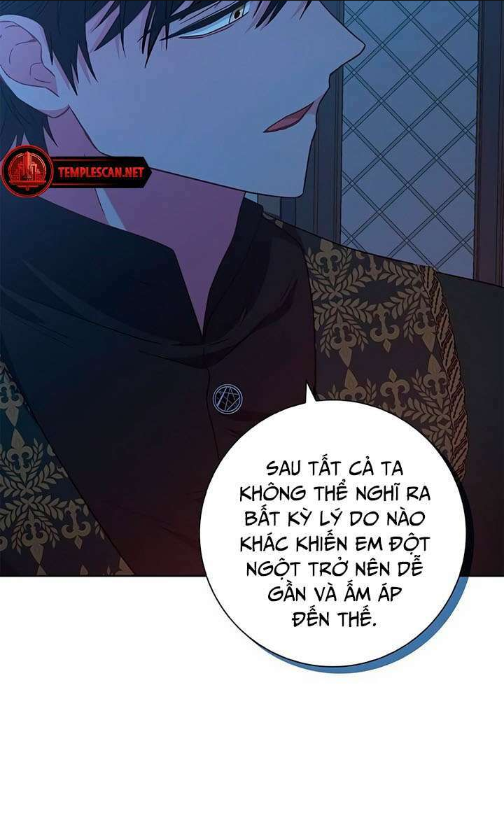 Tôi Trở Thành Mẹ Của Nam Chính Chapter 18 - Trang 5